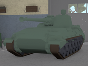 Category Special Tanks Tankery Wiki Fandom - roblox tankery honda civic