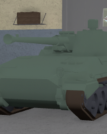 Begleitpanzer 57 Tankery Wiki Fandom