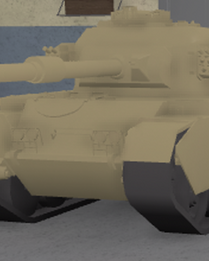 Centurion Mk 7 1 Tankery Wiki Fandom - aec mk ii heavy armoured car roblox