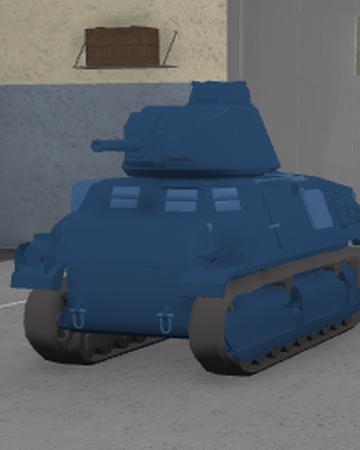 Somua S 35 Tankery Wiki Fandom