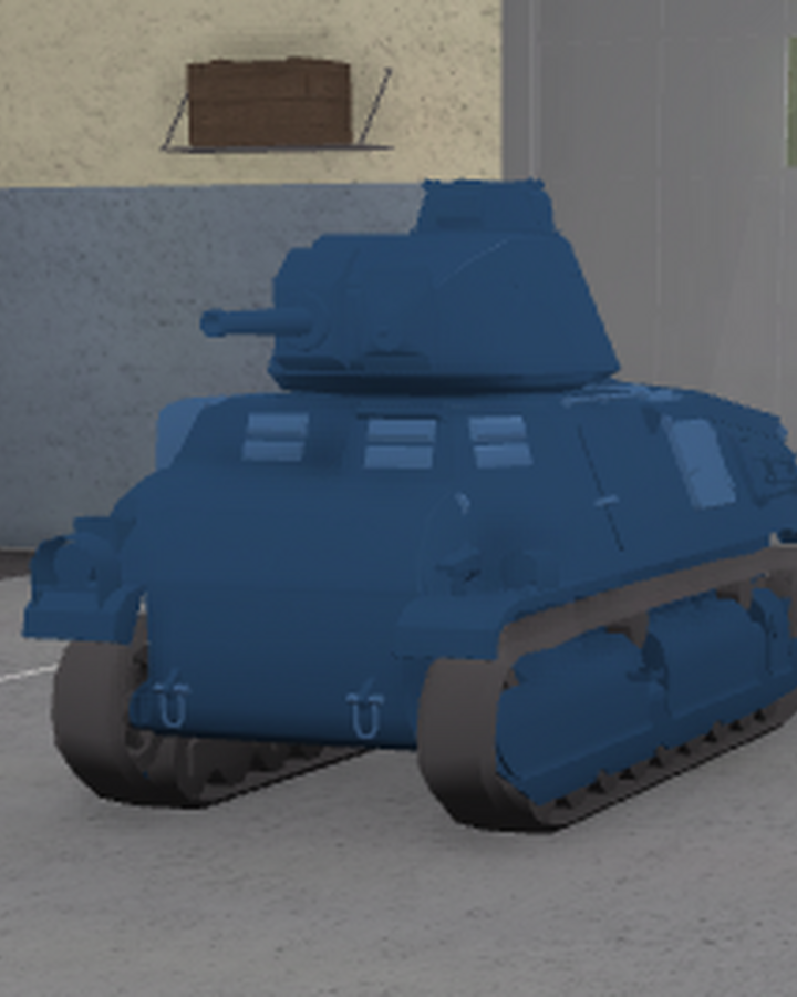 Somua S 35 Tankery Wiki Fandom - roblox artillery sound