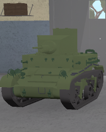 red army training 1941 roblox
