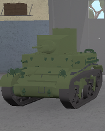 M2 Light Tankery Wiki Fandom