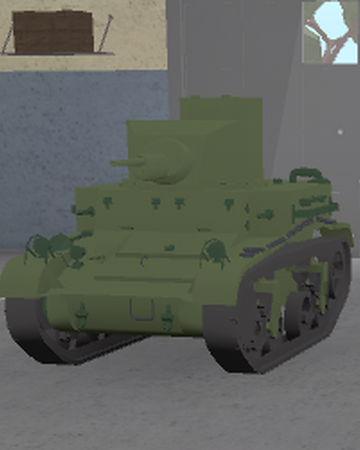 M2 Light Tankery Wiki Fandom - mounted turret car roblox