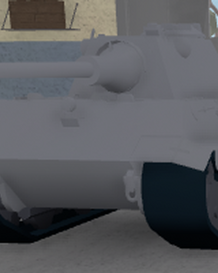 tankery roblox wiki