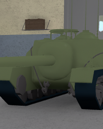T28 Tankery Wiki Fandom