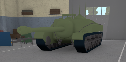 T28 Tankery Wiki Fandom - working tank roblox