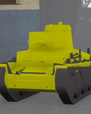 roblox tankery wiki