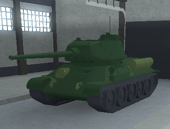 Category Medium Tanks Tankery Wiki Fandom - fury tank roblox