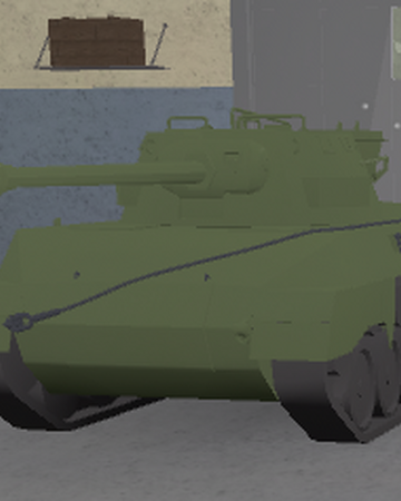 M18 Hellcat Tankery Wiki Fandom
