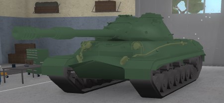 T 10 Tankery Wiki Fandom - fully working tank roblox