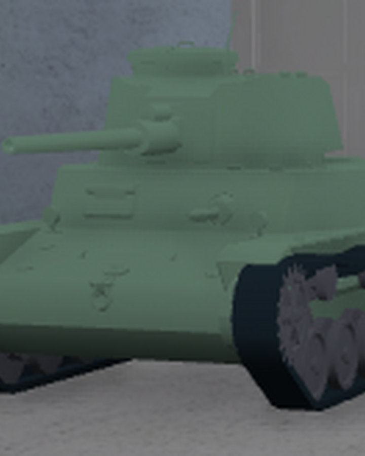 Type 5 Ke Ho Tankery Wiki Fandom - vk 98 roblox