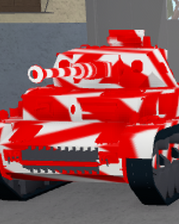 Panzer 4 Special Tankery Wiki Fandom