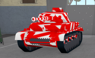 Panzer 4 Special Tankery Wiki Fandom - panzer 4 f2 roblox