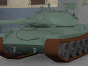 Category Main Battle Tank Tankery Wiki Fandom - roblox tankery centurion
