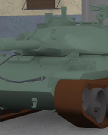 Stb 1 Tankery Wiki Fandom - new united states parade grounds roblox