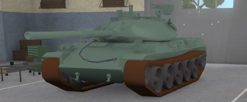 Stb 1 Tankery Wiki Fandom - tankery projectile recode 2 0 roblox