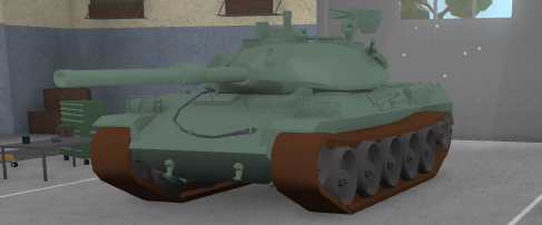 Stb 1 Tankery Wiki Fandom - remote turret roblox