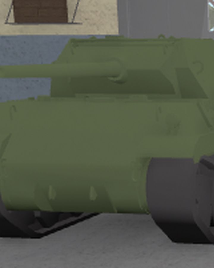 Panther M10 Tankery Wiki Fandom - roblox ardennes offensive