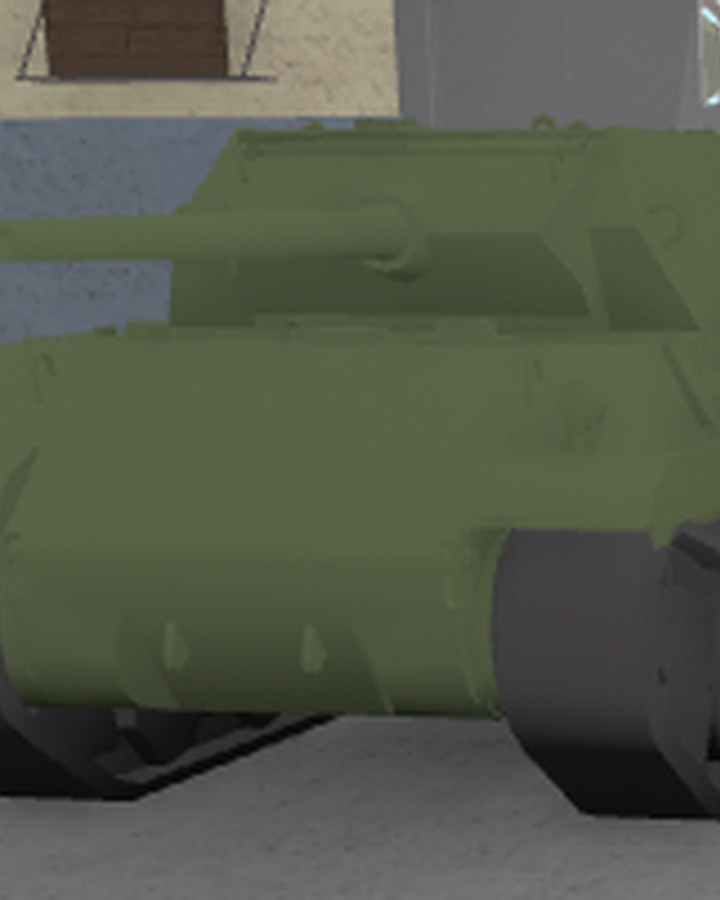 roblox ardennes offensive Panther M10 Tankery Wiki Fandom