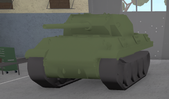 Panther M10 Tankery Wiki Fandom - roblox ardennes offensive