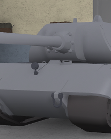 Szlg1e Dsc0vom - fr tankery roblox