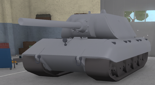 E 100 Tankery Wiki Fandom - working tank 100 done roblox