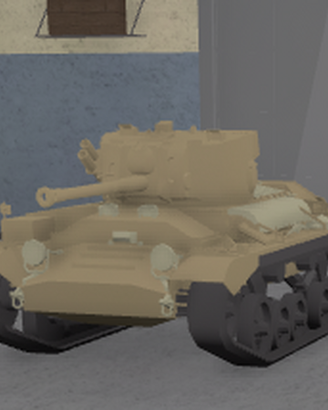 Valentine Tankery Wiki Fandom - tank warfare roblox wiki