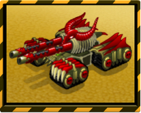 Diablo
