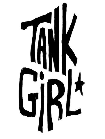 File:Tg1.jpg