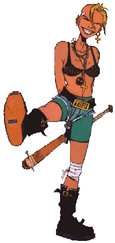 File:TgBat sm.gif
