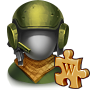 Wiki admins