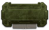 Module m0