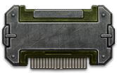 Module m1