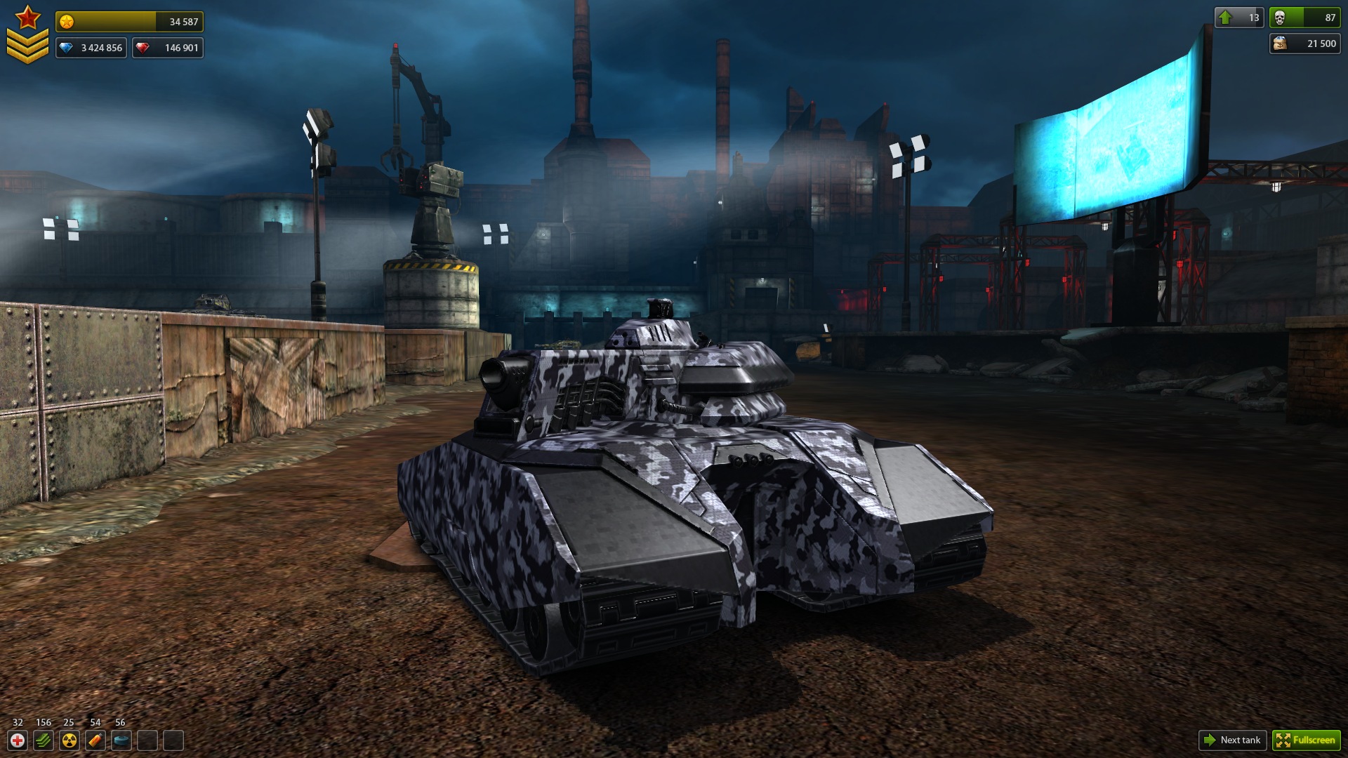 Танки какие 2. Tanki online танки. 3д танки Tanki online. Игра танки 2002. Тарки игра.