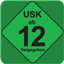 Usk12