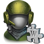 WikiEditors