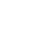 latest?cb=20181211100842&path-prefix=ru