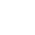 latest?cb=20181213203844&path-prefix=ru