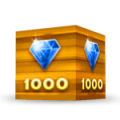 Goldbox