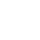 latest?cb=20181214180517&path-prefix=ru