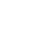 latest?cb=20181214180338&path-prefix=ru