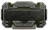 Module m3