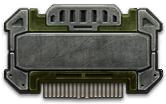 Module m2