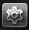 Settings icon