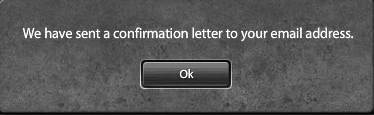 Emailregistrationnew