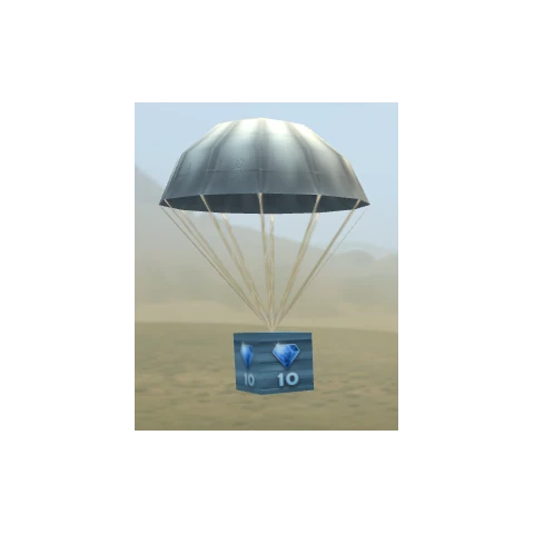 480?cb=20131003021124&fill=transparent