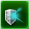 Garage icons paint protections Railgun