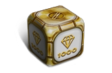Gold Box supply