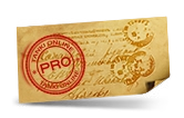 Probitva2